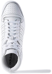 adidas Top Ten Hi 'Blanco Triple' F37588 Purchase adidas Top Ten Hi 'Blanco Triple' F37588