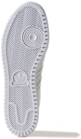 adidas Top Ten Hi 'Blanco Triple' F37588 Details for adidas Top Ten Hi 'Blanco Triple' F37588