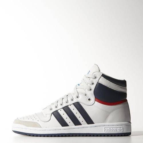 adidas-top-ten-hi-white-d65161