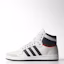 Buy adidas Top Ten Hi 'Putih' D65161