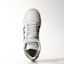 Order adidas Top Ten Hi 'Putih' D65161