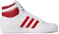 adidas Top Ten Hi 'Putih Merah Scarlet' EF2359