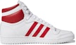 Order adidas Top Ten Hi 'Putih Merah Scarlet' EF2359