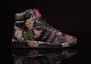 Buy adidas Top Ten Hi Floral 'Black' S84907