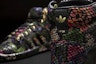 Purchase adidas Top Ten Hi Floral 'Black' S84907