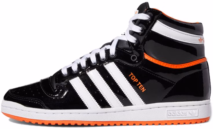 adidas-top-ten-high-bad-boys-fv-2449