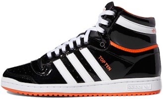 adidas Top Ten High 'Bad Boys' FV2449 adidas Top Ten High 'Bad Boys' FV2449