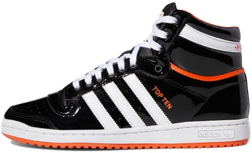 阿迪达斯 Top Ten 高帮 '坏小子' FV2449 Buy 阿迪达斯 Top Ten 高帮 '坏小子' FV2449