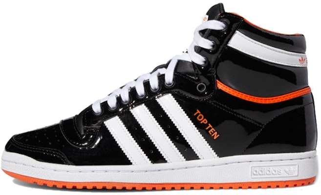 adidas Top Ten High 'Bad Boys' FV2449 Buy adidas Top Ten High 'Bad Boys' FV2449