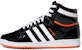 adidas Top Ten High 'Bad Boys' Lelaki FV2449