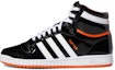 Buy adidas Top Ten High 'Bad Boys' Lelaki FV2449