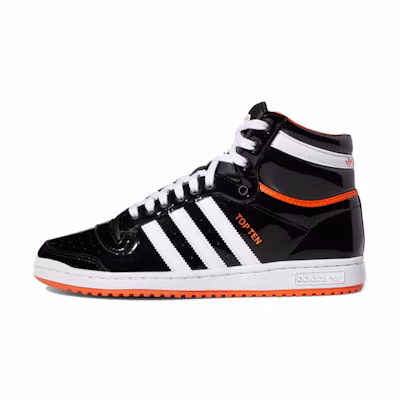 adidas Top Ten High 'Bad Boys'