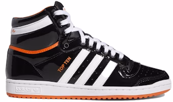 adidas Top Ten High 'Bad Boys' FV2449 adidas Top Ten High 'Bad Boys' FV2449
