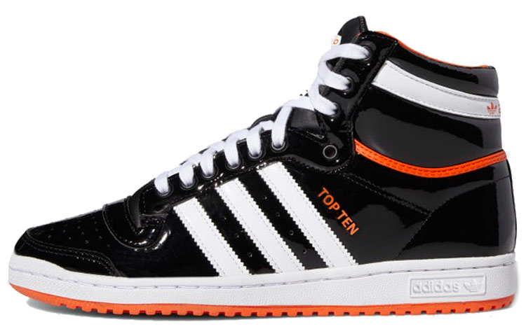 adidas Top Ten High 'Bad Boys' FV2449