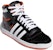 adidas Top Ten High 'Bad Boys' Lelaki FV2449
