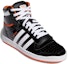 Order adidas Top Ten High 'Bad Boys' Lelaki FV2449