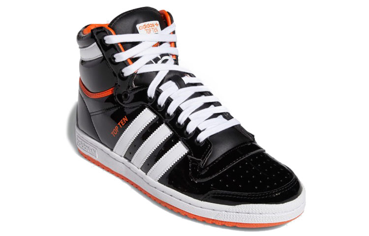Order adidas Top Ten High ''Bad Boys'' Herren-Sneaker FV2449