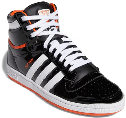 adidas Top Ten High ''Bad Boys'' Herren-Sneaker FV2449 Order adidas Top Ten High ''Bad Boys'' Herren-Sneaker FV2449