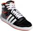 Order adidas Top Ten High ''Bad Boys'' Herren-Sneaker FV2449