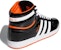 adidas Top Ten High 'Bad Boys' Lelaki FV2449