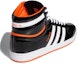 Lookbook adidas Top Ten High 'Bad Boys' Lelaki FV2449