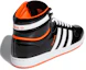 Lookbook adidas Top Ten High ''Bad Boys'' Herren-Sneaker FV2449