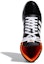Shop adidas Top Ten High 'Bad Boys' Lelaki FV2449