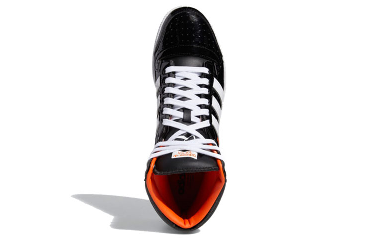 Shop adidas Top Ten High ''Bad Boys'' Herren-Sneaker FV2449