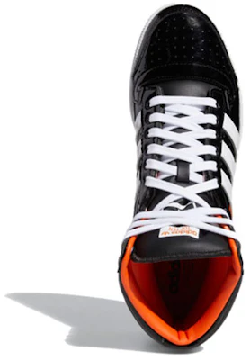 adidas Top Ten High ''Bad Boys'' Herren-Sneaker FV2449 Shop adidas Top Ten High ''Bad Boys'' Herren-Sneaker FV2449