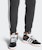 adidas Top Ten High 'Bad Boys' Lelaki FV2449