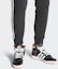 Details for adidas Top Ten High 'Bad Boys' Lelaki FV2449