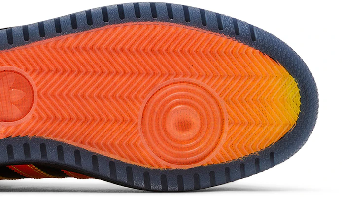 adidas Top Ten High ''Zwart Beam Geel Gradient'' FZ5889 Purchase adidas Top Ten High ''Zwart Beam Geel Gradient'' FZ5889