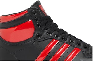 adidas Top Ten High 'Hitam Merah Menyala' GW1615 Order adidas Top Ten High 'Hitam Merah Menyala' GW1615