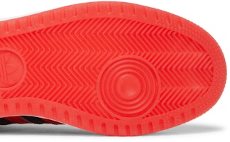 adidas Top Ten High 'Hitam Merah Menyala' GW1615 Purchase adidas Top Ten High 'Hitam Merah Menyala' GW1615