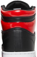 adidas Top Ten High 'Hitam Merah Menyala' GW1615 Sizing adidas Top Ten High 'Hitam Merah Menyala' GW1615