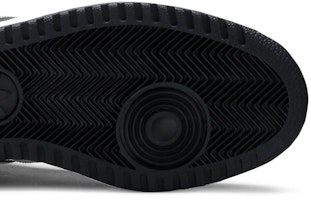 阿迪达斯Top Ten高帮‘黑白’ B34429 Purchase 阿迪达斯Top Ten高帮‘黑白’ B34429