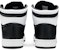 adidas Top Ten High 'Hitam Putih' B34429