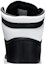 Sizing adidas Top Ten High 'Hitam Putih' B34429