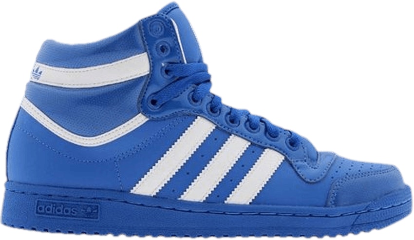 adidas-top-ten-high-blue