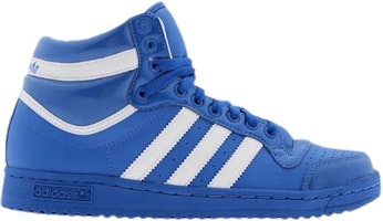 adidas Top Ten High 'Blue' G17746 adidas Top Ten High 'Blue' G17746