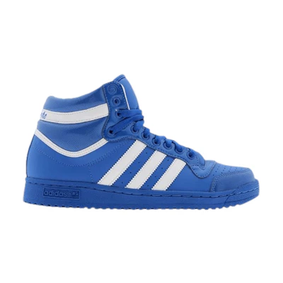 adidas Top Ten High 'Blue'
