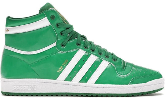 adidas Top Ten High 'Boston' Sepatu Tinggi FV5502 Buy adidas Top Ten High 'Boston' Sepatu Tinggi FV5502