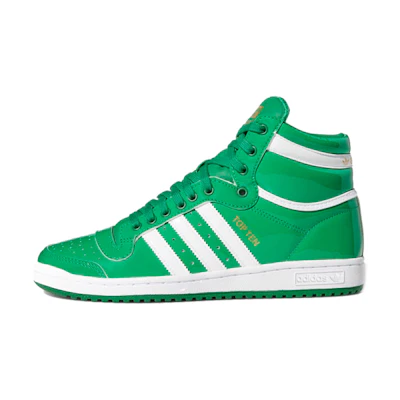 adidas Top Ten High 'Boston'