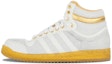 Buy adidas Top Ten High 'Estevan Oriol' 078580