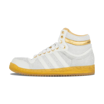 adidas Top Ten High 'estevan oriol'