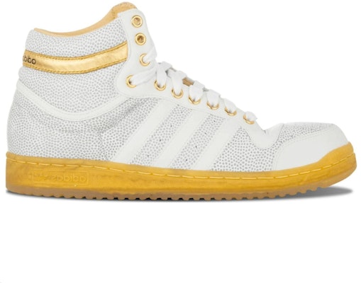 adidas Top Ten High 'Estevan Oriol' 078580 Order adidas Top Ten High 'Estevan Oriol' 078580