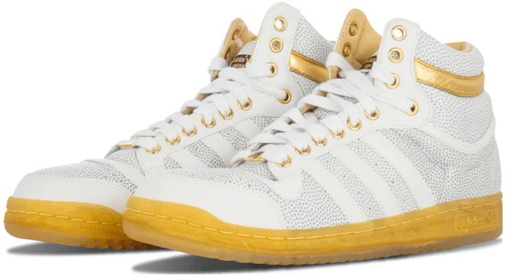 UNDEFEATED x Estevan Oriol x adidas originals Top Ten 1979 高帮 板鞋 白金色 特殊鞋盒 限量編號版 Purchase UNDEFEATED x Estevan Oriol x adidas originals Top Ten 1979 高帮 板鞋 白金色 特殊鞋盒 限量編號版
