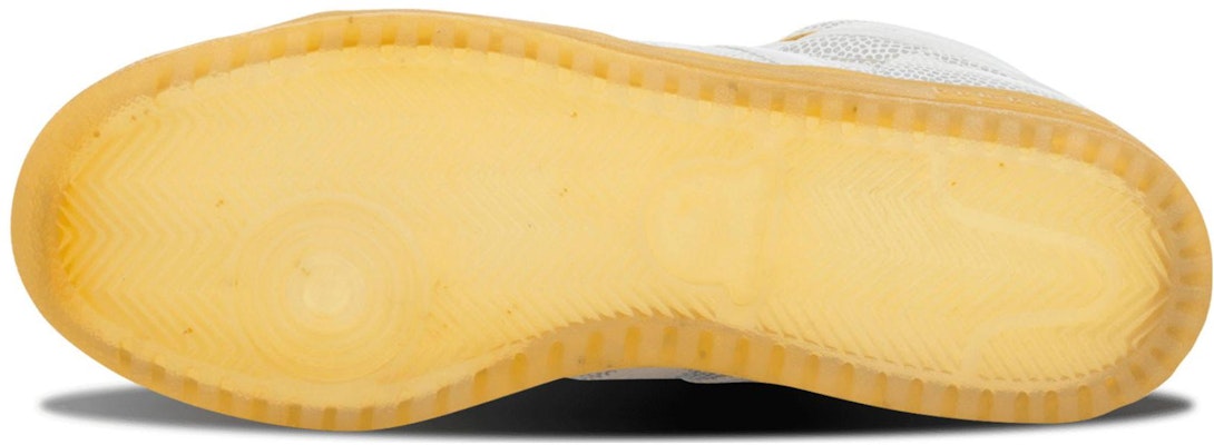 adidas Top Ten High 'Estevan Oriol' 078580 Purchase adidas Top Ten High 'Estevan Oriol' 078580