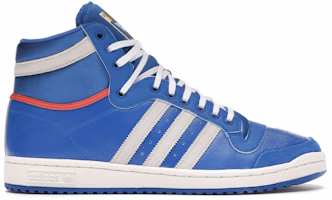 adidas Top Ten High 'Glory Blue' EG5517 adidas Top Ten High 'Glory Blue' EG5517