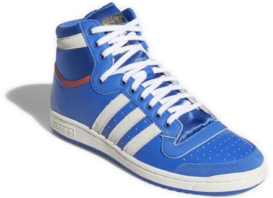 adidas Top Ten High 'Glory Blue' EG5517 Order adidas Top Ten High 'Glory Blue' EG5517